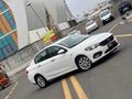 2017 EGEA 1.6 MULTİJET OTOMATİK KARTA 12 TAKSİT