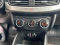 2017 EGEA 1.6 MULTİJET OTOMATİK KARTA 12 TAKSİT