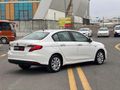 2017 EGEA 1.6 MULTİJET OTOMATİK KARTA 12 TAKSİT