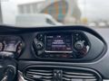 2017 EGEA 1.6 MULTİJET OTOMATİK KARTA 12 TAKSİT