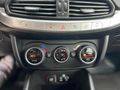 2017 EGEA 1.6 MULTİJET OTOMATİK KARTA 12 TAKSİT