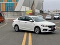 2017 EGEA 1.6 MULTİJET OTOMATİK KARTA 12 TAKSİT