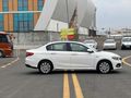2017 EGEA 1.6 MULTİJET OTOMATİK KARTA 12 TAKSİT