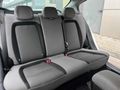 2017 EGEA 1.6 MULTİJET OTOMATİK KARTA 12 TAKSİT