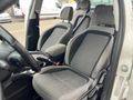 2017 EGEA 1.6 MULTİJET OTOMATİK KARTA 12 TAKSİT