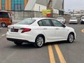2017 EGEA 1.6 MULTİJET OTOMATİK KARTA 12 TAKSİT