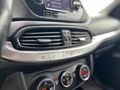2017 EGEA 1.6 MULTİJET OTOMATİK KARTA 12 TAKSİT