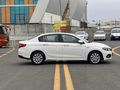 2017 EGEA 1.6 MULTİJET OTOMATİK KARTA 12 TAKSİT