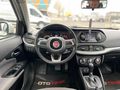 2017 EGEA 1.6 MULTİJET OTOMATİK KARTA 12 TAKSİT