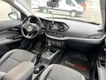2017 EGEA 1.6 MULTİJET OTOMATİK KARTA 12 TAKSİT