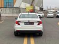 2017 EGEA 1.6 MULTİJET OTOMATİK KARTA 12 TAKSİT
