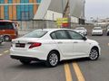 2017 EGEA 1.6 MULTİJET OTOMATİK KARTA 12 TAKSİT