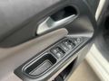 2017 EGEA 1.6 MULTİJET OTOMATİK KARTA 12 TAKSİT