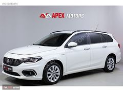 APEX'DEN 2020 URBAN PLUS/KAPUT-TVN-BGJ BOYASIZ/SENETLİ/0.69KREDİ