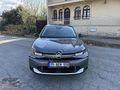 ÜNLÜ GRUP TAN 2025 CİTROEN C4 HYBRID MAX HATASIZ