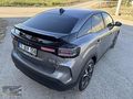 ÜNLÜ GRUP TAN 2025 CİTROEN C4 HYBRID MAX HATASIZ