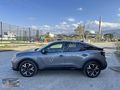 ÜNLÜ GRUP TAN 2025 CİTROEN C4 HYBRID MAX HATASIZ