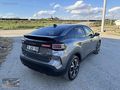 ÜNLÜ GRUP TAN 2025 CİTROEN C4 HYBRID MAX HATASIZ