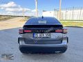 ÜNLÜ GRUP TAN 2025 CİTROEN C4 HYBRID MAX HATASIZ