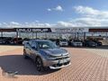 ÜNLÜ GRUP TAN 2025 CİTROEN C4 HYBRID MAX HATASIZ