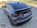 ÜNLÜ GRUP TAN 2025 CİTROEN C4 HYBRID MAX HATASIZ
