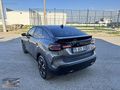 ÜNLÜ GRUP TAN 2025 CİTROEN C4 HYBRID MAX HATASIZ