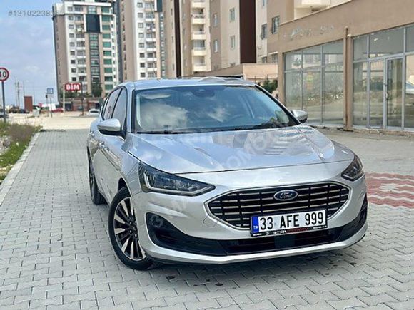 2024 ÇIKIŞLI 22.000 KM'DE HATASIZ TİTANYUM XKARTA TAKSİT