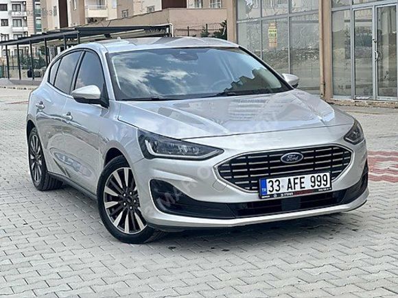 2024 ÇIKIŞLI 22.000 KM'DE HATASIZ TİTANYUM XKARTA TAKSİT