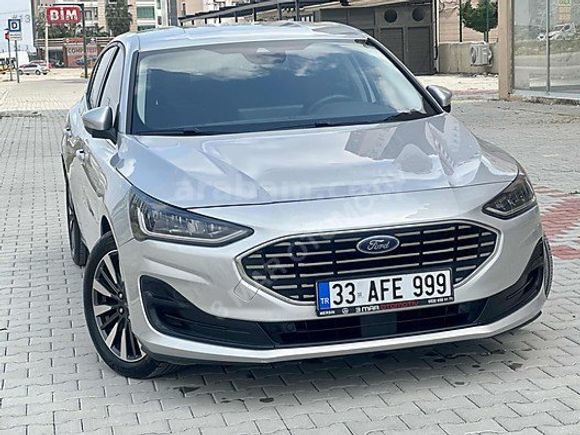 2024 ÇIKIŞLI 22.000 KM'DE HATASIZ TİTANYUM XKARTA TAKSİT