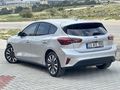 2024 ÇIKIŞLI 22.000 KM'DE HATASIZ TİTANYUM XKARTA TAKSİT