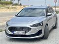 2024 ÇIKIŞLI 22.000 KM'DE HATASIZ TİTANYUM XKARTA TAKSİT