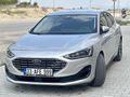 2024 ÇIKIŞLI 22.000 KM'DE HATASIZ TİTANYUM XKARTA TAKSİT