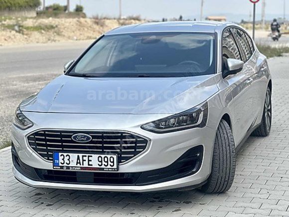 2024 ÇIKIŞLI 22.000 KM'DE HATASIZ TİTANYUM XKARTA TAKSİT
