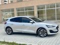 2024 ÇIKIŞLI 22.000 KM'DE HATASIZ TİTANYUM XKARTA TAKSİT