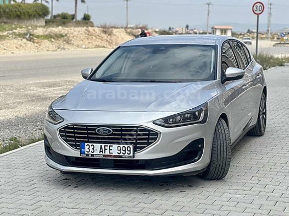 2024 ÇIKIŞLI 22.000 KM'DE HATASIZ TİTANYUM XKARTA TAKSİT