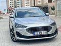 2024 ÇIKIŞLI 22.000 KM'DE HATASIZ TİTANYUM XKARTA TAKSİT