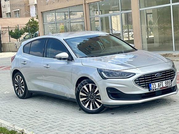 2024 ÇIKIŞLI 22.000 KM'DE HATASIZ TİTANYUM XKARTA TAKSİT
