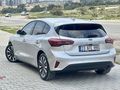 2024 ÇIKIŞLI 22.000 KM'DE HATASIZ TİTANYUM XKARTA TAKSİT