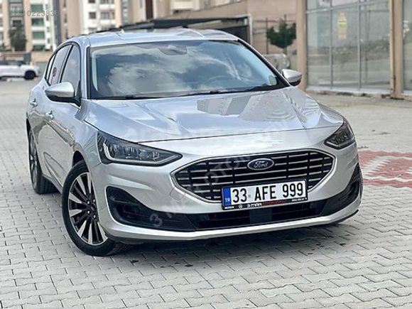 2024 ÇIKIŞLI 22.000 KM'DE HATASIZ TİTANYUM XKARTA TAKSİT
