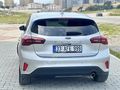 2024 ÇIKIŞLI 22.000 KM'DE HATASIZ TİTANYUM XKARTA TAKSİT