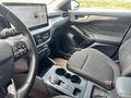 2024 ÇIKIŞLI 22.000 KM'DE HATASIZ TİTANYUM XKARTA TAKSİT