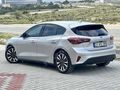 2024 ÇIKIŞLI 22.000 KM'DE HATASIZ TİTANYUM XKARTA TAKSİT
