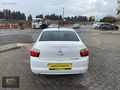 ERSÖZ OTOMOTİV DEN 2016 MODEL CİTROEN C-ELYESE