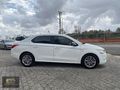 ERSÖZ OTOMOTİV DEN 2016 MODEL CİTROEN C-ELYESE