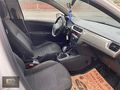 ERSÖZ OTOMOTİV DEN 2016 MODEL CİTROEN C-ELYESE