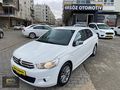 ERSÖZ OTOMOTİV DEN 2016 MODEL CİTROEN C-ELYESE