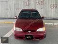 DAEWOO RACER/SIFIR MUAYENE/ORJİNAL 215BİN KM/60BİN TLPEŞİNAT İLE
