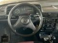 DAEWOO RACER/SIFIR MUAYENE/ORJİNAL 215BİN KM/60BİN TLPEŞİNAT İLE