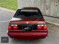 DAEWOO RACER/SIFIR MUAYENE/ORJİNAL 215BİN KM/60BİN TLPEŞİNAT İLE