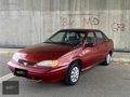 DAEWOO RACER/SIFIR MUAYENE/ORJİNAL 215BİN KM/60BİN TLPEŞİNAT İLE